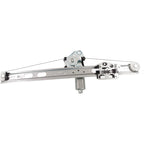 Window Regulator for Mercedes Benz ML500 (2004–2005) Rear Driver Side