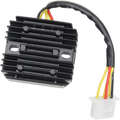 Regulator Rectifier for Kawasaki (10-322)