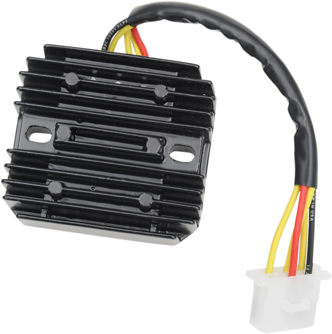 Regulator Rectifier for Kawasaki (10-322)