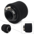 45mm Foam Air Filter for Honda CRF50 XR50 (2004–2023)