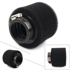 45mm Foam Air Filter for Honda CRF50 XR50 (2004–2023)