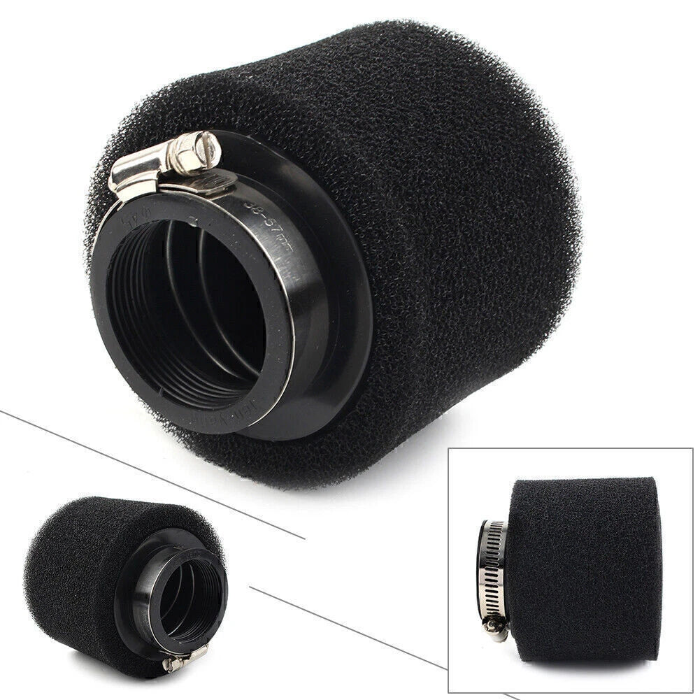 45mm Foam Air Filter for Honda CRF50 XR50 (2004–2023)