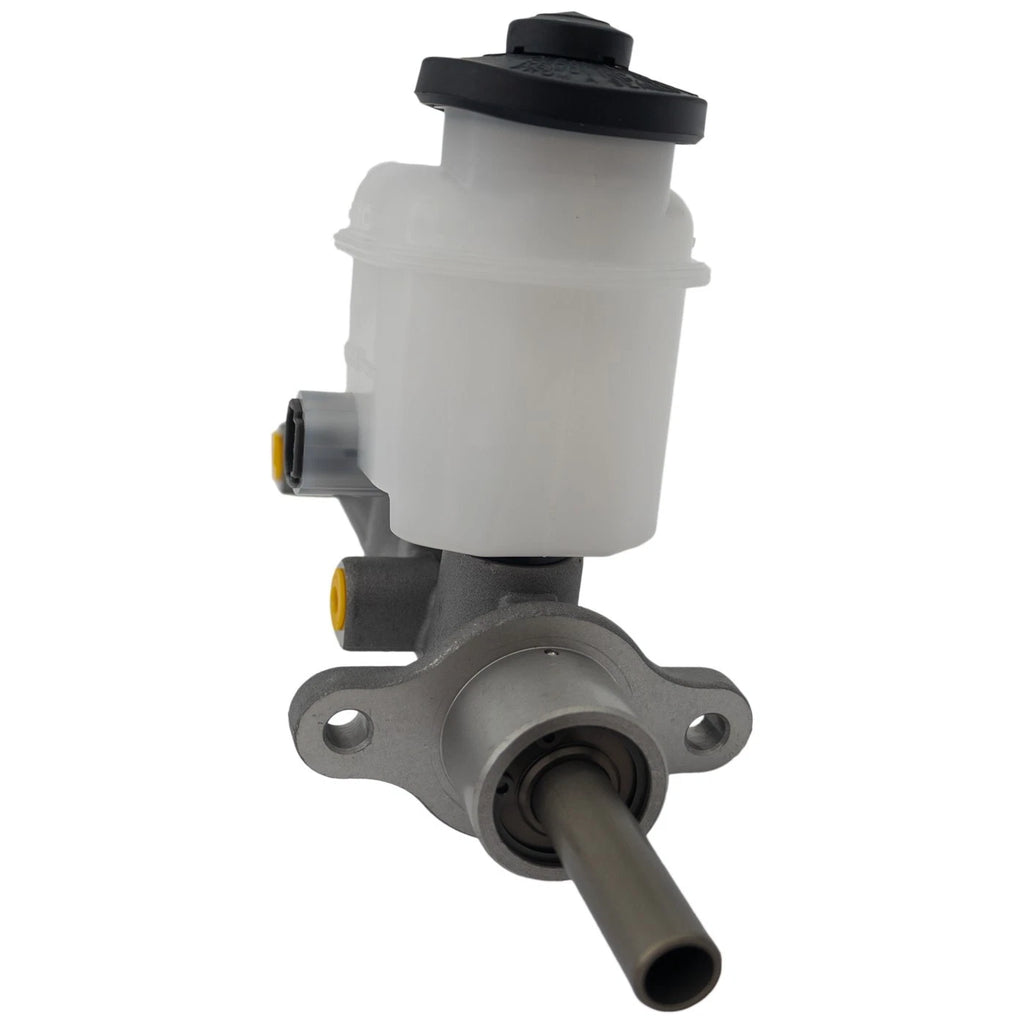 Throttle Body for Nissan Sentra (2003–2006)