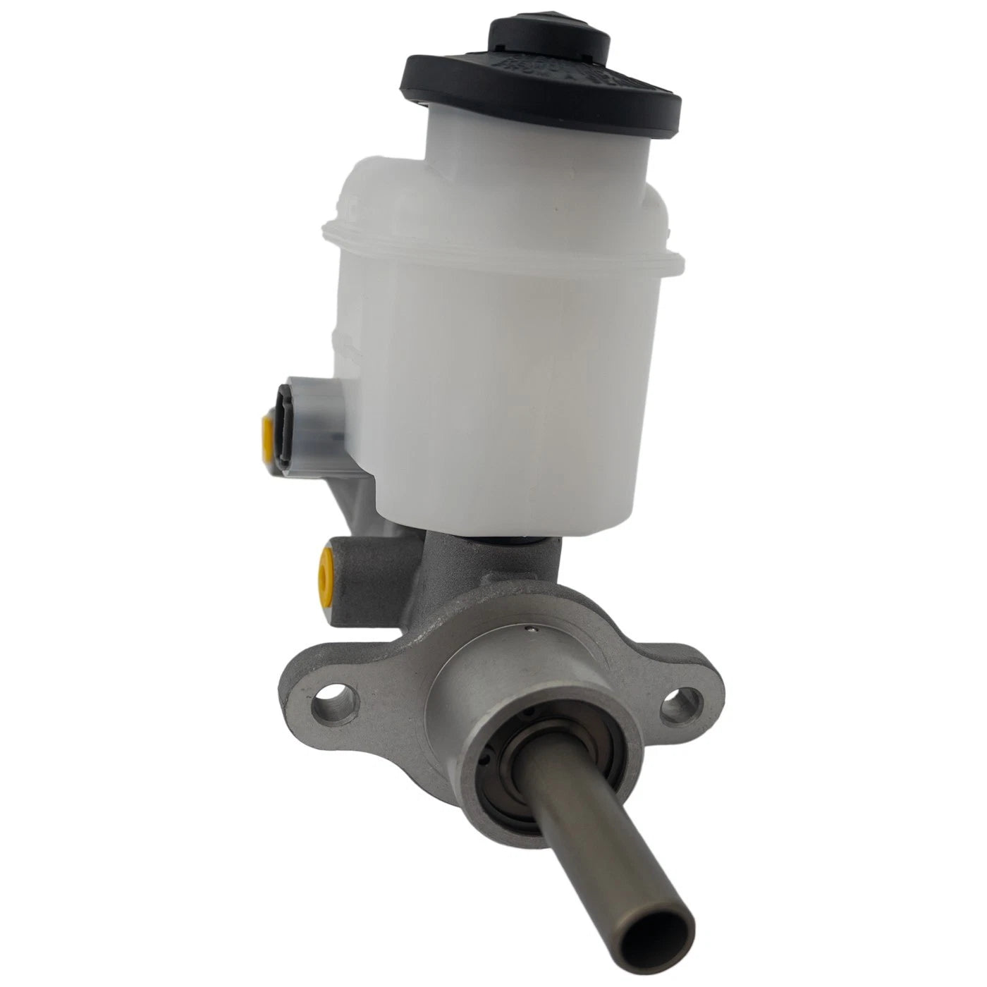 Throttle Body for Nissan Sentra (2003–2006)