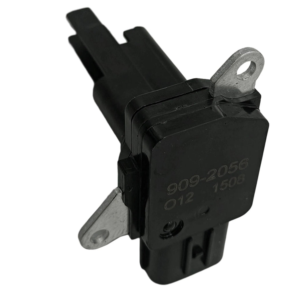 Mass Air Flow Sensor for Toyota 4Runner Corolla Lexus Subaru Suzuki Scion (2009–2022)