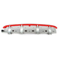 High Brake Light Lamp for Mercedes Benz ML500 ML550 ML63 AMG (2005-2011)