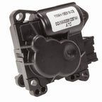 Motorcraft HVAC Mode Valve Actuator Motor YH-1850 for Thunderbird (1983–1997)