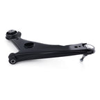 Front Right Lower Control Arm for Dodge Grand Caravan, Town & Country, Routan (2008–2020)