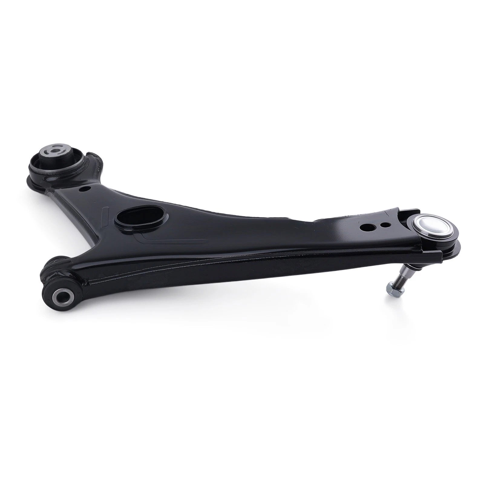 Front Right Lower Control Arm for Dodge Grand Caravan, Town & Country, Routan (2008–2020)
