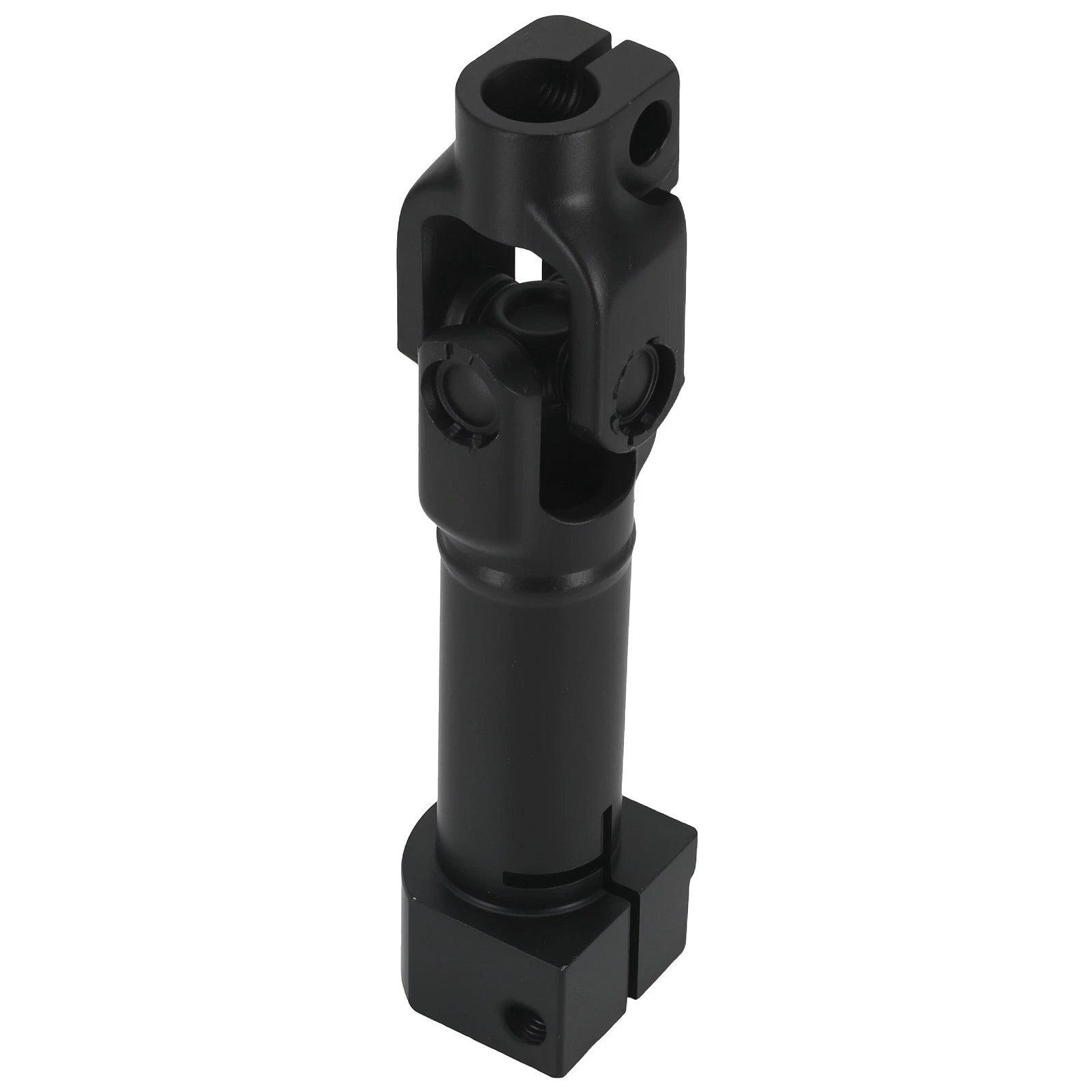Lower Steering Shaft Assembly for Dodge Ram 1500 2500 V8 (1994–2001) 55351444AC