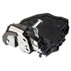 Door Lock Actuator Rear Right for Toyota Camry Lexus Scion (2007–2016) 69050-06100
