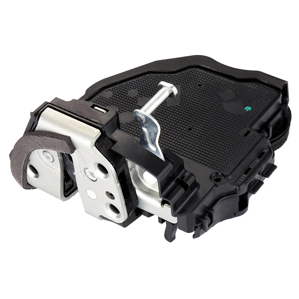 Door Lock Actuator Rear Right for Toyota Camry Lexus Scion (2007–2016) 69050-06100