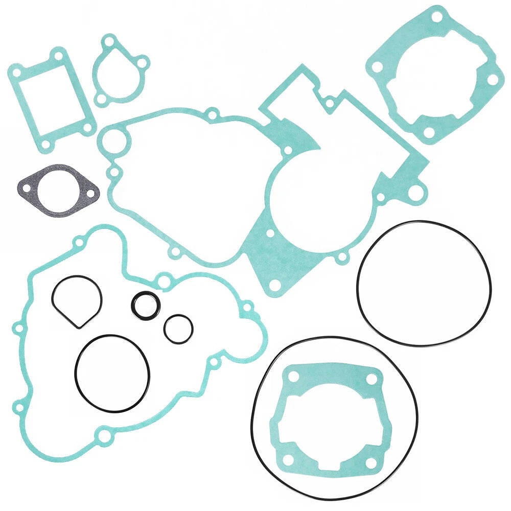 Complete Gasket Kit for KTM 65 SX XC (1998â2008)