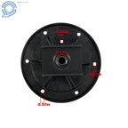 Spindle Assembly for Toro Z Master 52" 60" 72" (2010-2023)