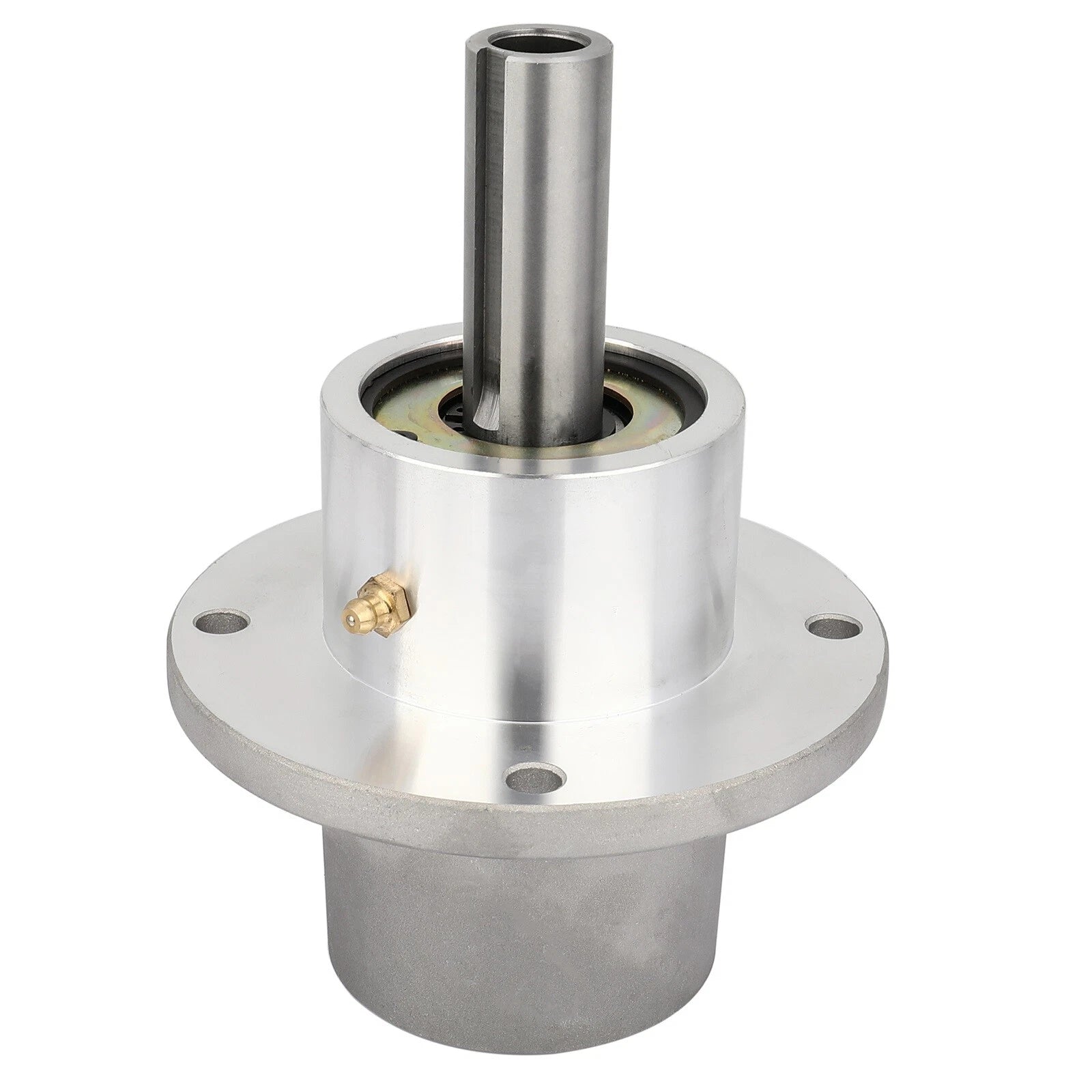Spindle Assembly for Wright Stander, Scag, Lesco, Ferris