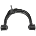 Front Right Upper Control Arm Assembly for Toyota Prado 120 Series (2002–2009)