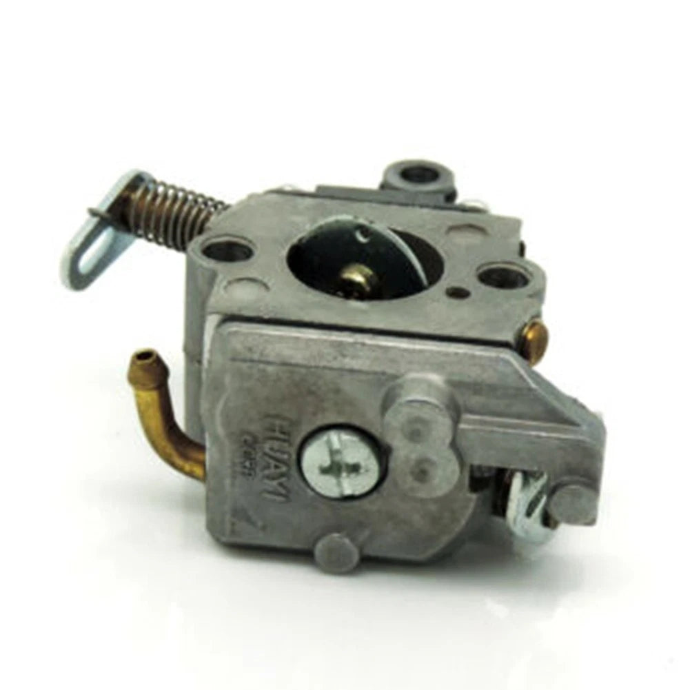 Carburetor Replacement for Chainsaw (1130 120 0603, UP 527)