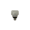 Fuel Filter Drain for Massey Ferguson 20 20C 20E 20F 30 30B 30D 30E (1890150M1)