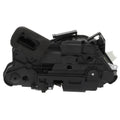 Door Lock Latch Actuator for VW Golf (2012–2017)
