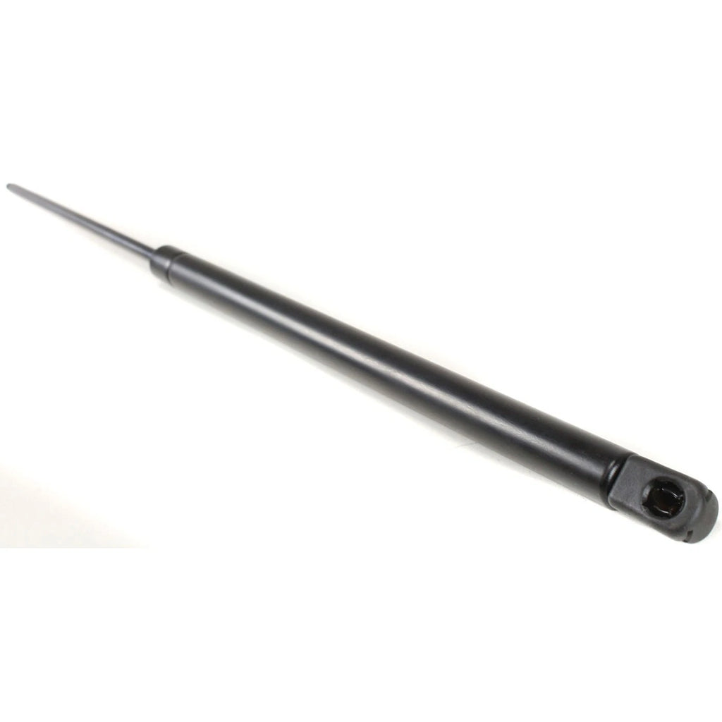 Lift Support for Chevy Astro (1992–2000) Gas-Charged Black