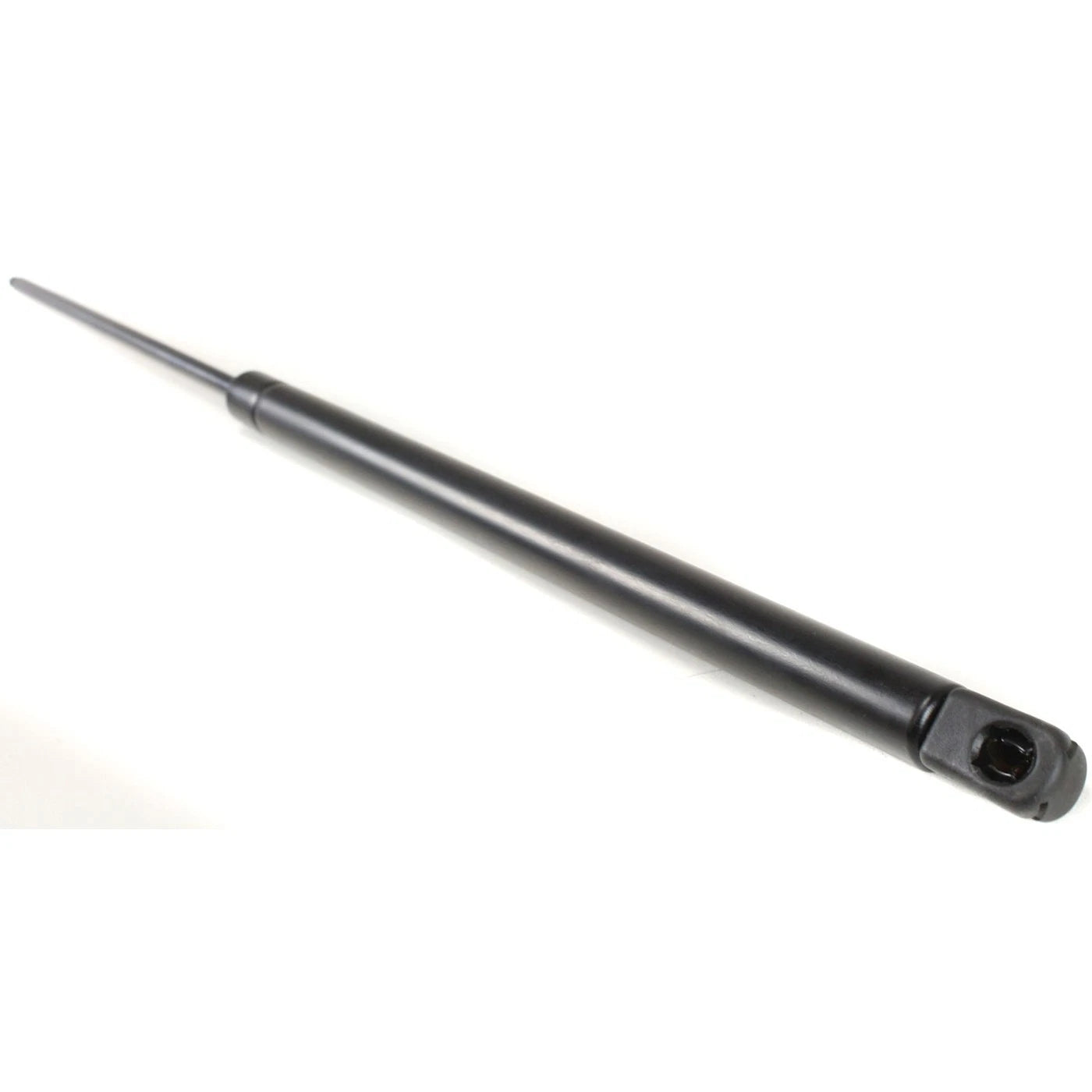 Lift Support for Chevy Astro (1992–2000) Gas-Charged Black