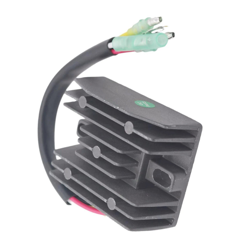 Rectifier Regulator for Suzuki DF9.9B (1999–2005)
