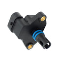 Pressure Sensor 12140872679 for Mini Cooper S Hatchback R53, Convertible R52 (2002–2008)