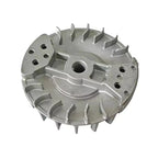 Flywheel for Stihl FS120 FS200 FS250 (4134 400 1200)