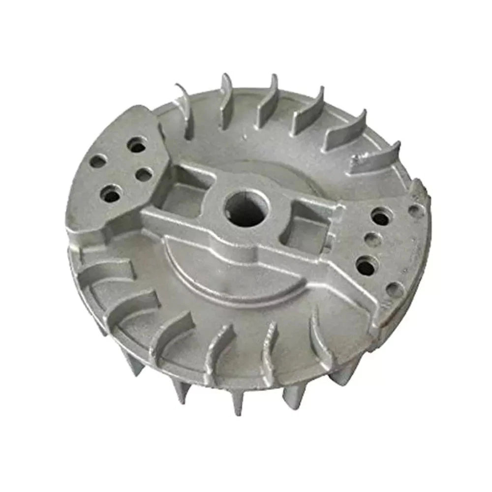Flywheel for Stihl FS120 FS200 FS250 (4134 400 1200)