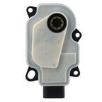 Active Grille Shutter Motor Actuator for Subaru Forester (2014–2018) 1316-888-00043