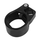 Inner Tie Rod Wrench Tool for Car Track Rod Removal (Universal)