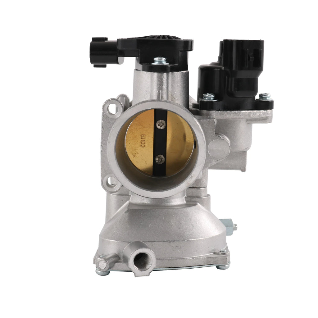 Throttle Body for Polaris Ranger RZR RGR 800 (2011-2014)