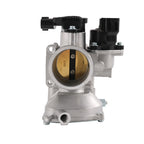 Throttle Body for Polaris Ranger RZR RGR 800 (2011-2014)