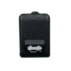 Bonnet Latch Handle for Hyundai Accent Elantra (2000-2006)