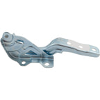 Set of 2 Hood Hinges for Kia Seltos
