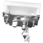 Tailgate Handle for Mitsubishi Montero (1992-2006)