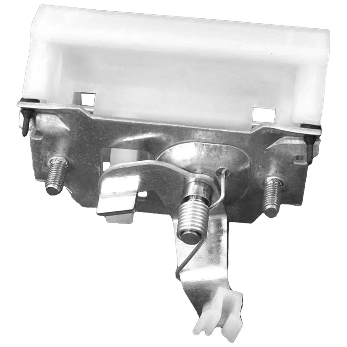 Tailgate Handle for Mitsubishi Montero (1992-2006)