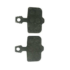 Disc Brake Pads for Mountain Bike (Universal Fit)
