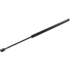 Lift Support for Dodge Grand Caravan (2009–2016)