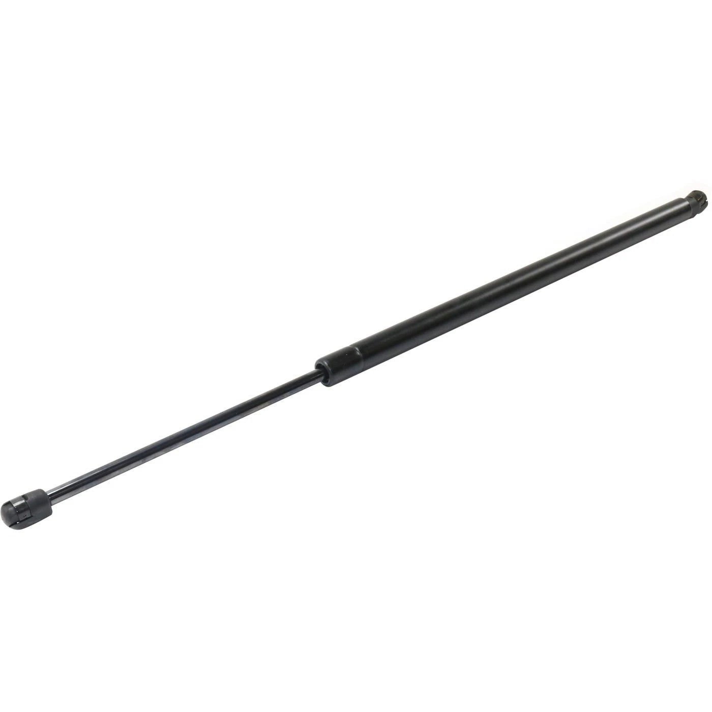 Lift Support for Dodge Grand Caravan (2009–2016)