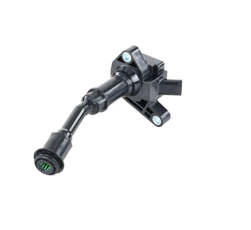 NGK 49543 Ignition Coil for Ford Fusion, Escape (2013–2020)