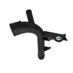 Coolant Water Outlet Tube for Holden Barina XC 1.8L Z18XE (2000-2005)