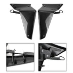 Side Spoilers for Yamaha MT-09 SP FZ09 (2021–2022) CBN