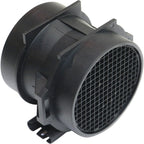 Mass Air Flow Sensor for BMW 325i, 325Ci, X3, Z4 (E46, E90, E83, E85)