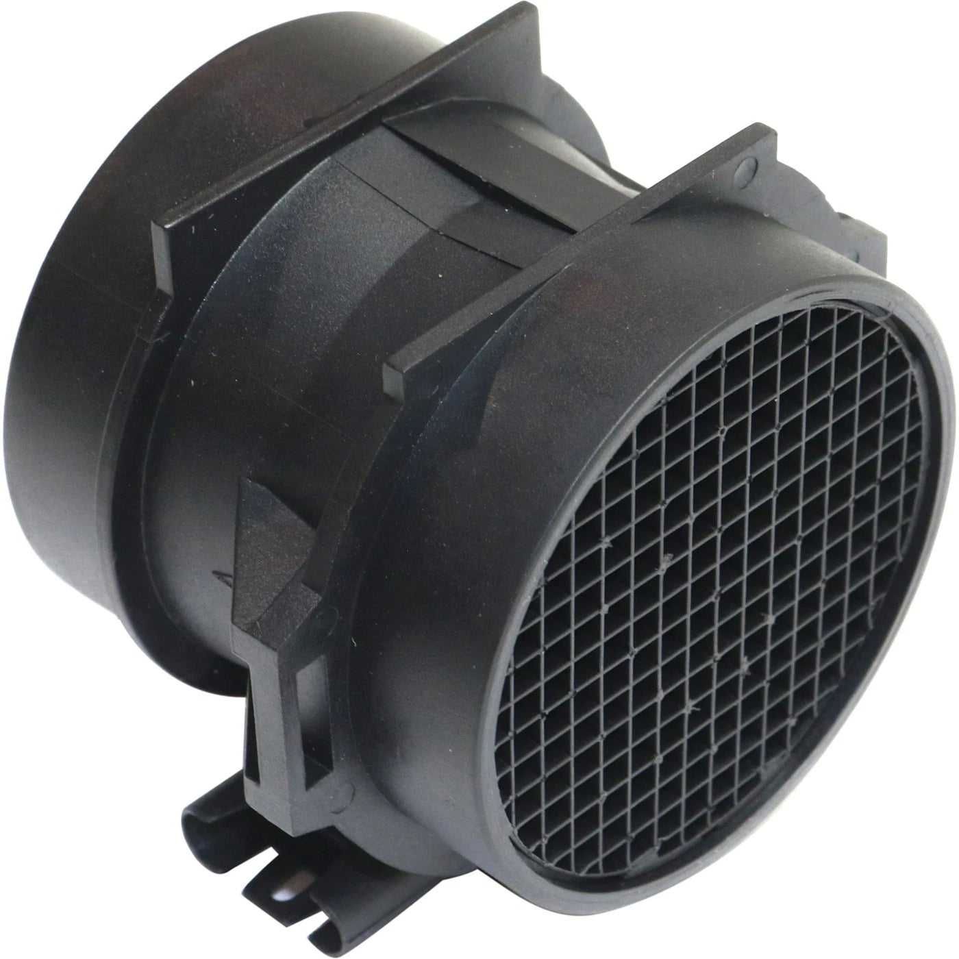 Mass Air Flow Sensor for BMW 325i, 325Ci, X3, Z4 (E46, E90, E83, E85)