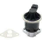 EGR Valve for Honda Accord (1998–2002) 5-Prong Male Terminal
