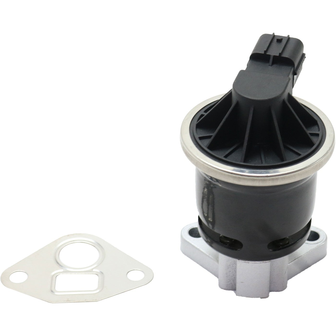 EGR Valve for Honda Accord (1998–2002) 5-Prong Male Terminal