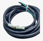 Neutral Start Protection Harness for Teleflex i6000 (12 FT) CE10625