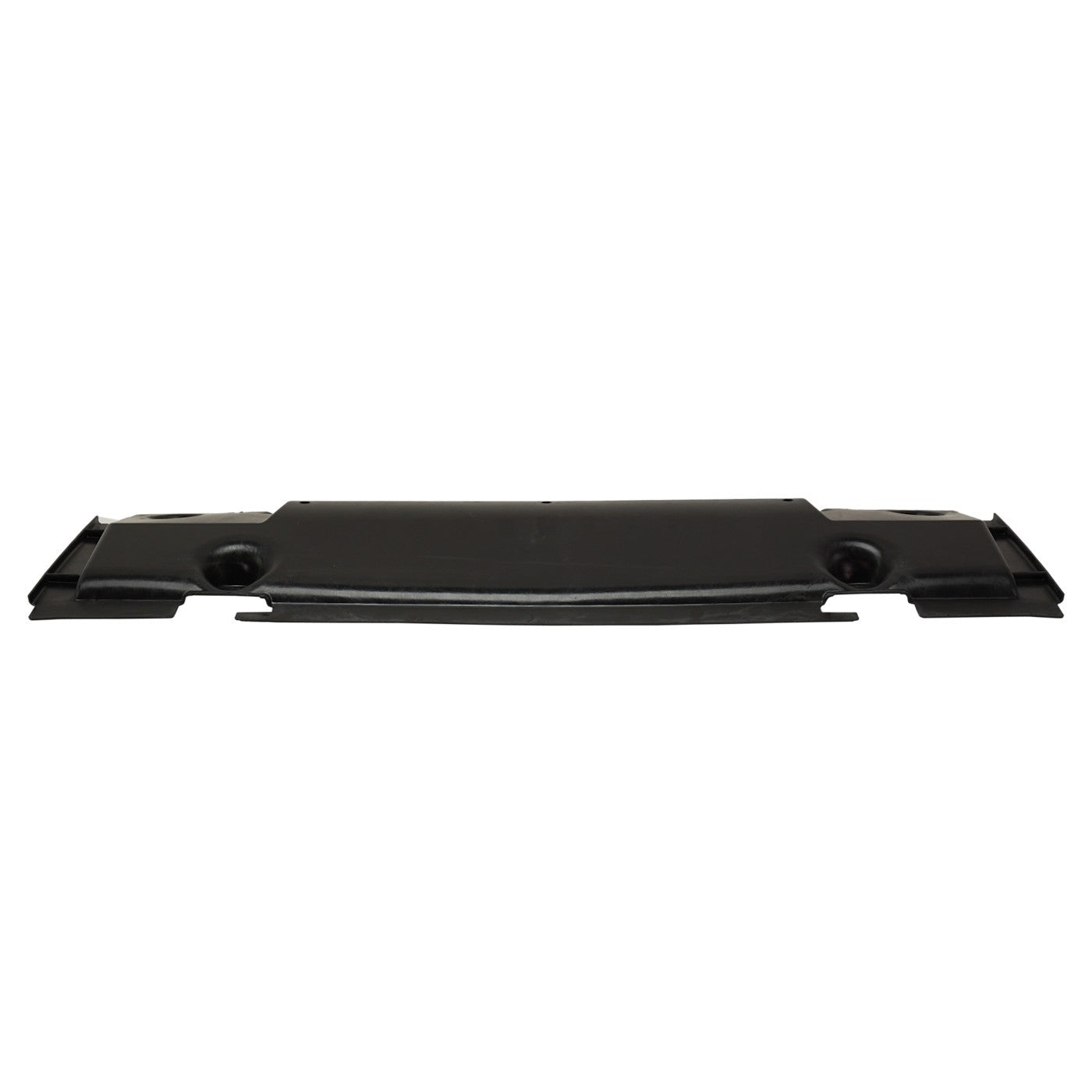Engine Splash Shield for Mercedes Benz GLE350 (2020–2023) Lower W167 SUV