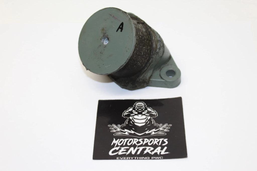Engine Motor Mount for Yamaha Waverunner Superjet (650 700 800 1200) 6M6-44517-00-5B